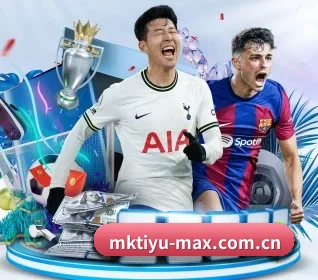 mk体育首页 APP（MKSPORTS）