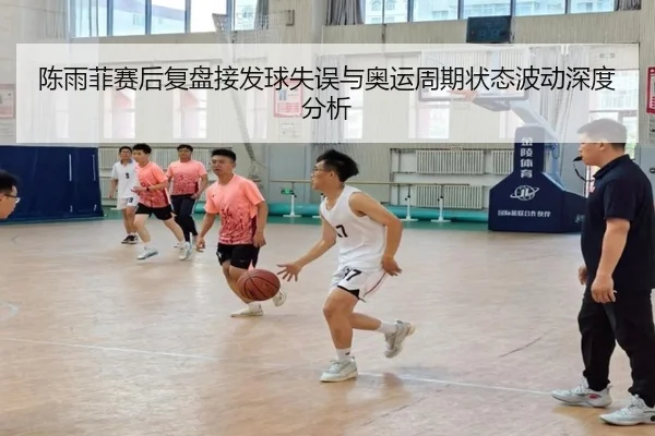 img_1791996276997_1422_0_471.jpg(MKSPORTS)