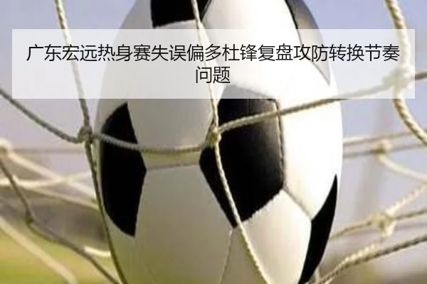 img_1792010922277_843_0_520.jpg(MKSPORTS)
